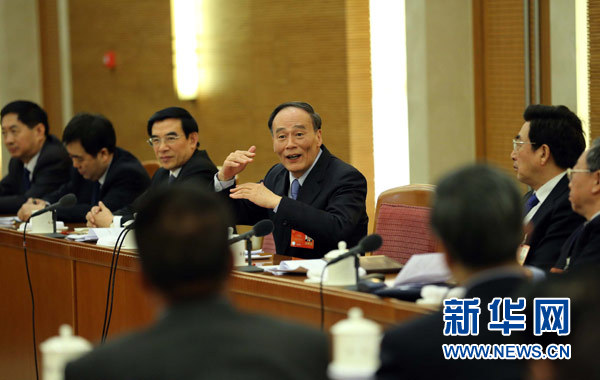 ���ɽ���n���ă�(n��i)�����Ї����y(t��ng)�Ļ������A���ڱ����F(tu��n)���h�������������h�����ɽՄ�n���r��ʾ�f�����Еr����Ҳ��һ�Λ]һ�ο����n�����������Ұl(f��)�F(xi��n)�����������n�������ۂ�ǰ�^���n����(n��i)�˺��`����ǡǡ���Ї��Ă��y(t��ng)�Ļ������A�������ҕ���������Ї����y(t��ng)�Ļ��ă�(n��i)������