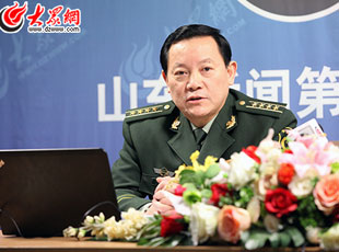 ᘌ����(z��i)������������Щ����