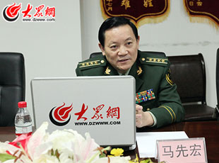 �ߌӽ����l(f��)�����(z��i)�r����������