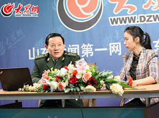 ����R�e���(z��i)���ף�