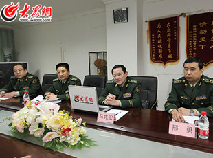 늄�܇��ʲô���������(z��i)��