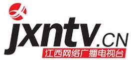 江西網(wǎng)絡(luò)臺(tái).jpg