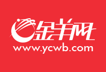 金羊網(wǎng).png