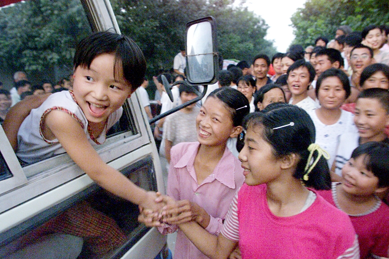 3�������{��1