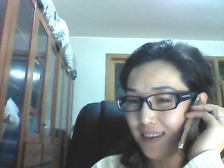 ���(m��ng)