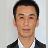 ����(gu��)��