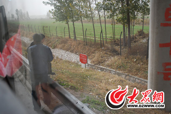 �c(di��n)���g�[��һ��