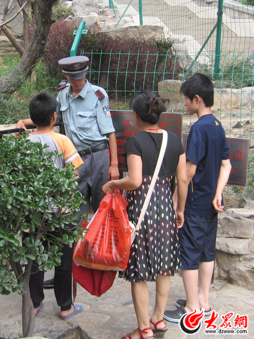 �c���g�[��һ��