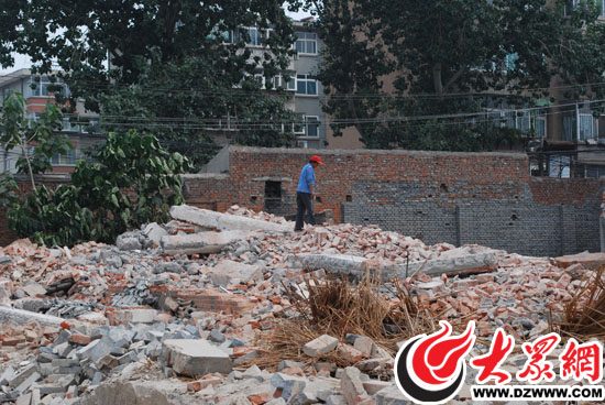 �c(di��n)���g�[��һ��