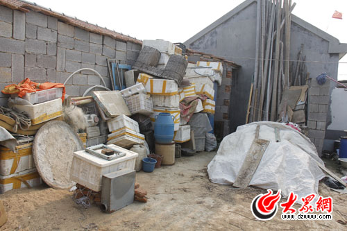 �Á��b���r����ĭ����