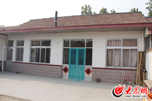 ����ҷ��º�ķ���