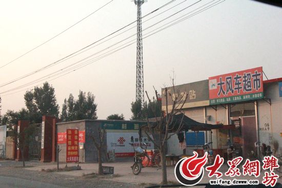 �c���g�[��һ��