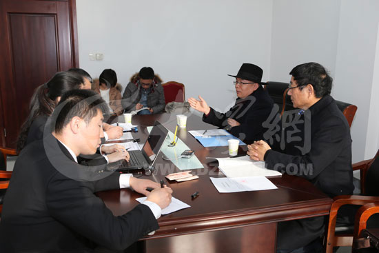 ɽ�|��Ժؓ(f��)؟(z��)��󰸏�(f��)�鹤���ĺ��hͥ���ٕ�Ҋ����������