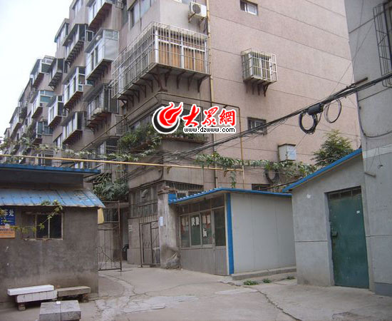 �c(di��n)���g�[��һ��