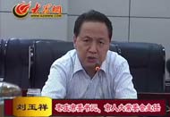 �����飺�D(zhu��n)��ʽ�{(di��o)�Y(ji��)��(g��u)Ҳ��׌Ⱥ���Ì���