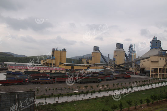 ���M�С���һ��������(li��n)ˮ��