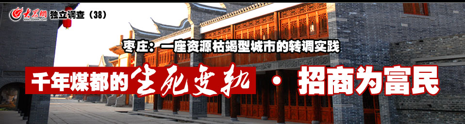 ǧ��ú��������׃܉-���̞鸻��(�D)