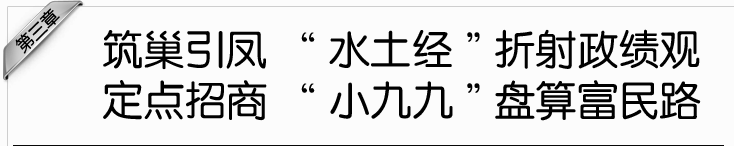 ������ �������P ��ˮ����(j��ng)����������(j��)�^ ���c(di��n)���� ��С�žš��P(p��n)�㸻��·