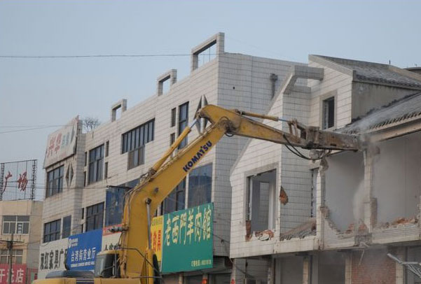 �ϳǅ^(q��)���w�F(xi��n)��