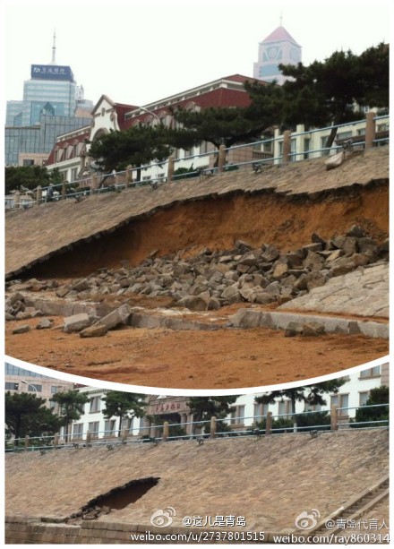 �c(di��n)���g�[��һ��