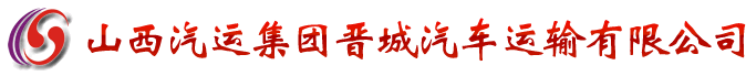 大眾網(wǎng) 專題匯總