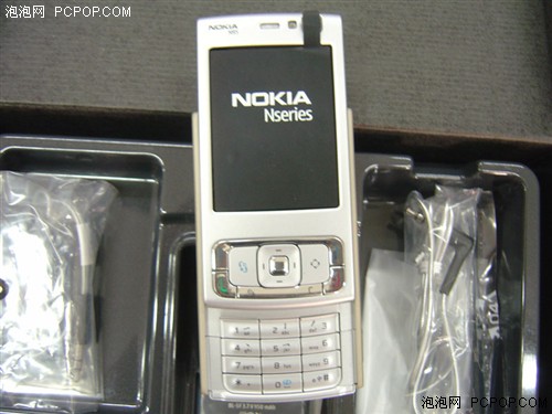 擦亮你雙眼近期不宜購(gòu)買手機(jī)匯總介紹(4)