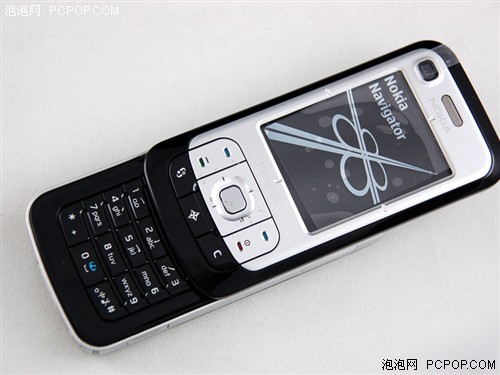 擦亮你雙眼近期不宜購(gòu)買手機(jī)匯總介紹(4)