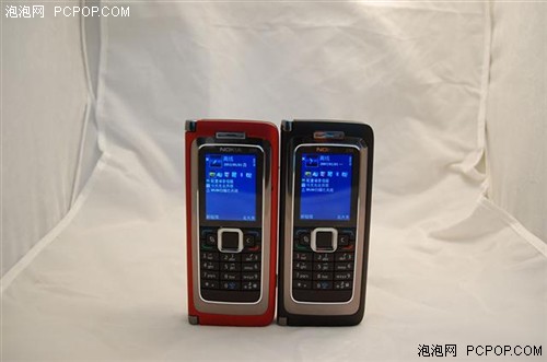 擦亮你雙眼近期不宜購(gòu)買手機(jī)匯總介紹(4)