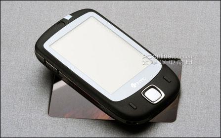 多普達(dá) S1 獨(dú)領(lǐng)風(fēng)騷優(yōu)雅男人用精致全能手機(jī)推薦(6)