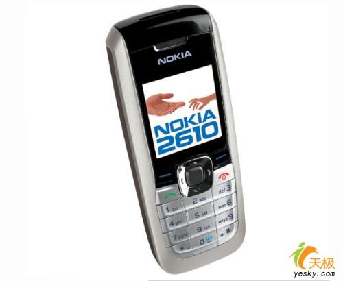 絕對最低價500元內(nèi)超值實(shí)用直板機(jī)推薦