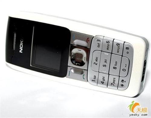 絕對最低價500元內(nèi)超值實(shí)用直板機(jī)推薦(2)