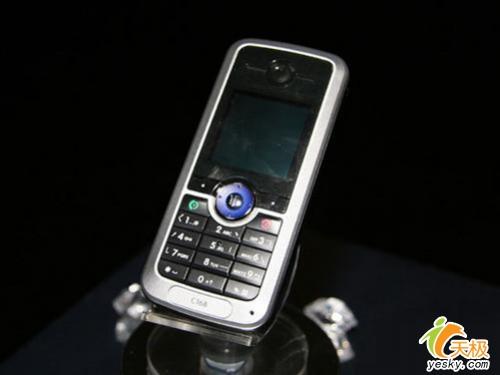 絕對最低價500元內(nèi)超值實(shí)用直板機(jī)推薦(3)