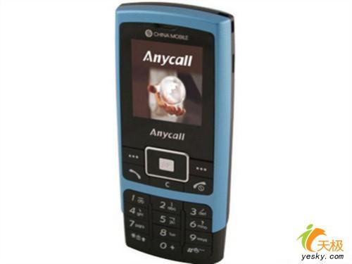 絕對最低價500元內(nèi)超值實(shí)用直板機(jī)推薦(6)