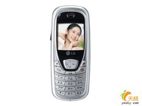 絕對最低價500元內(nèi)超值實(shí)用直板機(jī)推薦(7)