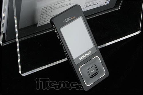 防狼必讀夏日最適合偷拍手機(jī)匯總介紹(3)