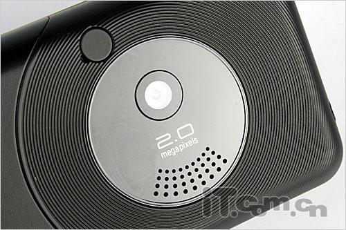 防狼必讀夏日最適合偷拍手機(jī)匯總介紹(5)