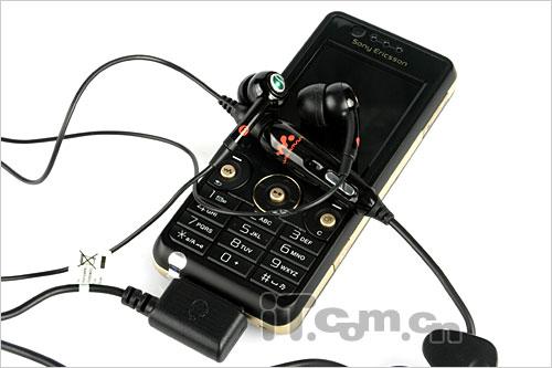 防狼必讀夏日最適合偷拍手機(jī)匯總介紹(5)