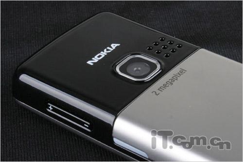 防狼必讀夏日最適合偷拍手機(jī)匯總介紹(6)