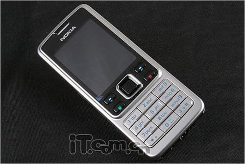 防狼必讀夏日最適合偷拍手機(jī)匯總介紹(6)