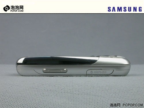 金屬摩天輪三星小巧音樂機(jī)E768評(píng)測(cè)(5)