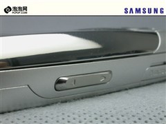 金屬摩天輪三星小巧音樂機(jī)E768評(píng)測(cè)(5)