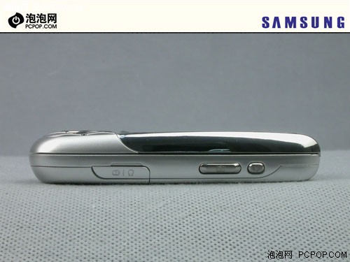 金屬摩天輪三星小巧音樂機(jī)E768評(píng)測(cè)(5)