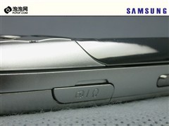 金屬摩天輪三星小巧音樂機(jī)E768評(píng)測(cè)(5)