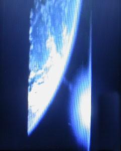 金屬摩天輪三星小巧音樂機(jī)E768評(píng)測(cè)(12)