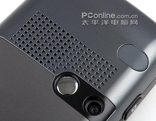 怪獸級旗艦iDo智能手機新貴P890圖賞(4)