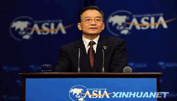 �ؼҌ��ٞ��Ї���(j��ng)�����