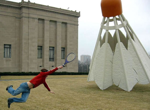 Ҋ�^�@ô�����Ʒ����