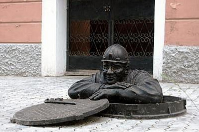 ������ص����˵���