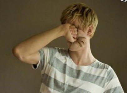 ��ţ�˯���ĕr��