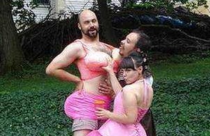 ��Щ���˵Ļ�Y��׃�B(t��i)